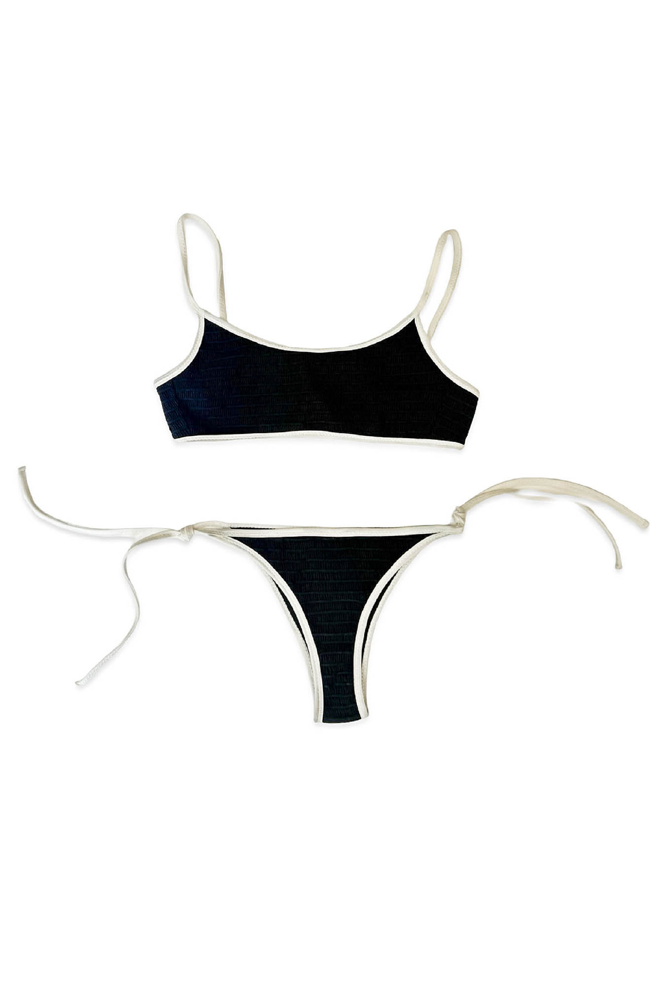 DS2672001-18 - BIKINI RUMES